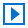 preview button