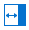 properties button