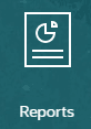 reports card