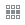 row properties icon