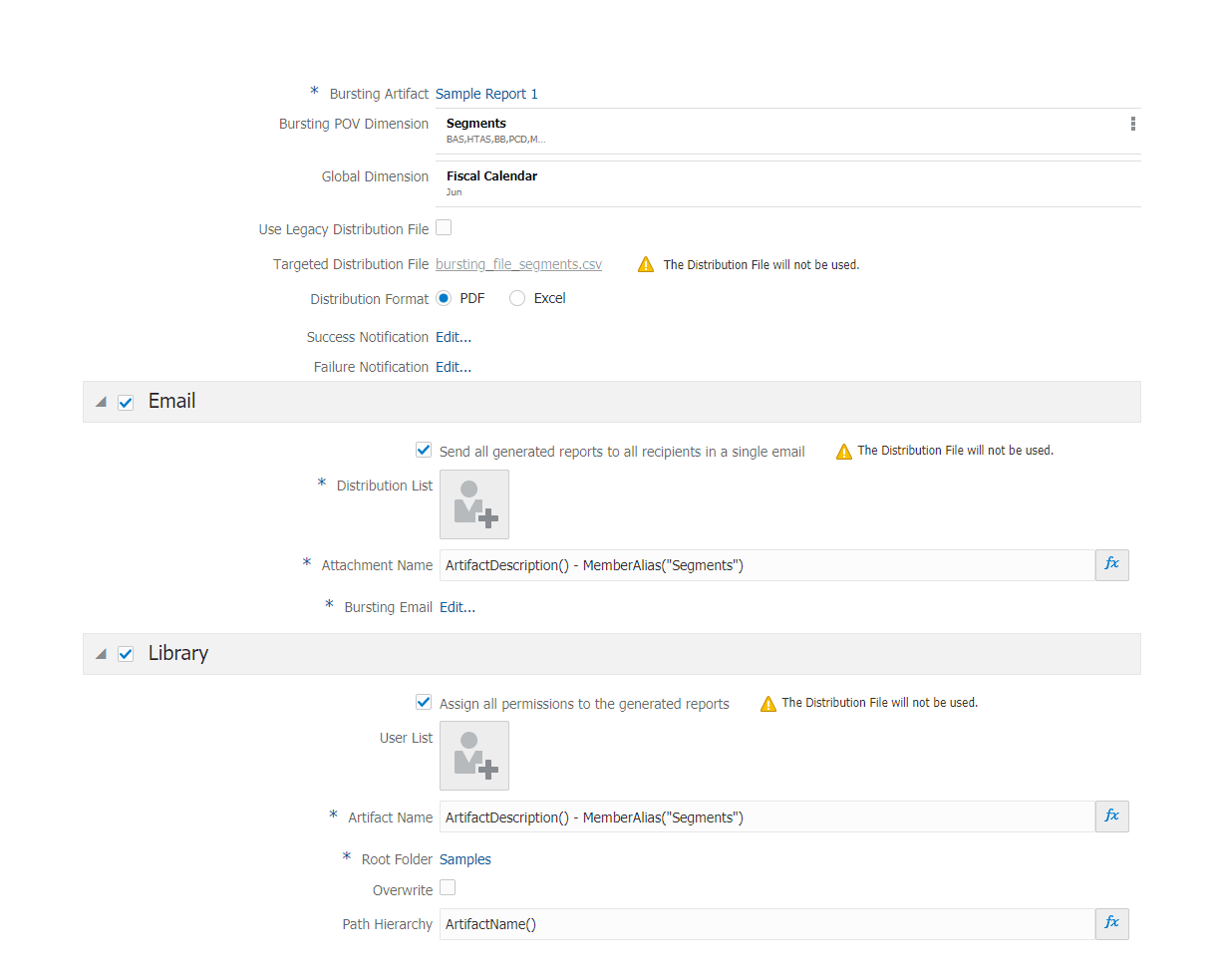 sample bursting definition 2 sample bursting definition 2