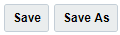 Save button