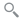Search icon