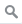 search icon