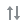 sorting icon