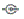 Image shows the Configure Connections icon.