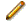Image shows edit icon.