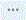 Image shows an ellipses.