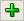 Add button