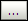 Image shows Ellipsis button