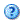 Image shows the Help button.