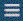 Navigator icon