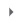 Right arrow