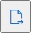 Generate new unique ID for the add-in GUID button