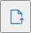 Select manifest file to reuse button