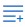Add Annotations button