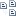Approvals button