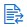 Change Status button