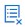 Exclude button