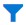 Enable/Disable Filter button