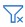 Cancel Filter button