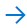 Start Filter button
