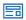 Member selector button.