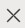 close button