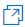 View Promotional Path button