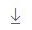 Download Book button