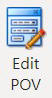 Edit POV button