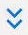 Expand icon