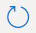 Refresh button