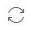 Refresh button