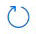 Refresh all jobs button