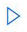 Import Book to Excel button
