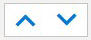 Move Up and Move Down buttons