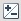 Expand/Collapse button