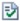 Task Lists button