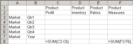 Shows a valid grid as described in the previous paragraph. Shows a valid grid as described in the previous paragraph.