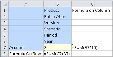 Shows a valid grid as described in the previous paragraph. Shows a valid grid as described in the previous paragraph.