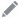 Edit Content button