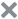 Cancel button