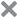 Cancel button