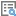Preview button