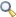 Search icon
