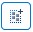 Member Selector Icon
