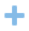 Add icon