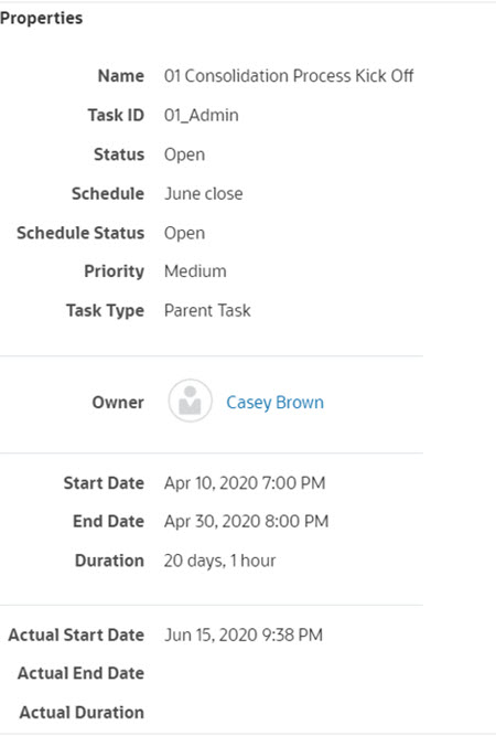 Viewing_Properties Viewing_Properties