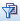 Copy Conditions icon